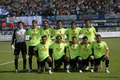 2009 Promozione Con Pro Patria 33